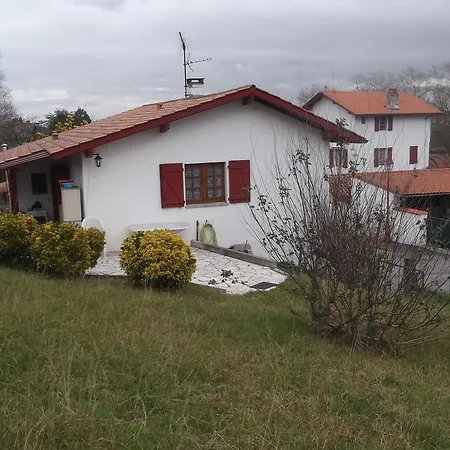 Studio * Urrugne